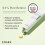 Cosrx COSRX - The Retinol 0.1 Cream (20ml) 4