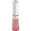 L’Oréal Paris Glam Shine Lip Gloss by L'Oreal Paris Candy Blush 153, 6ml 1
