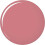 L’Oréal Paris Glam Shine Lip Gloss by L'Oreal Paris Candy Blush 153, 6ml 3