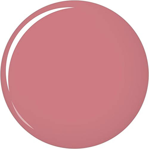 L’Oréal Paris Glam Shine Lip Gloss by L'Oreal Paris Candy Blush 153, 6ml 2