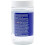 Silver Care Liquid Dip - 10 oz (2-(Pack)) 3