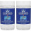Silver Care Liquid Dip - 10 oz (2-(Pack)) 1