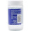 Silver Care Liquid Dip - 10 oz (2-(Pack)) 2