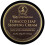 Shave Cream Tobacco Leaf 150 ml 1