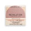 Conceal and Fix Fixing Powder, Medium Yellow 4