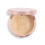 Conceal and Fix Fixing Powder, Medium Yellow 1