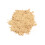Conceal and Fix Fixing Powder, Medium Yellow 3