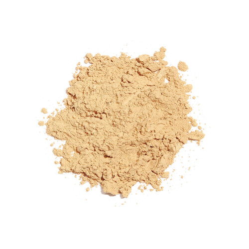 Conceal and Fix Fixing Powder, Medium Yellow 2