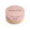 Conceal and Fix Fixing Powder, Medium Yellow 2