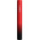 Maybelline New York Color Sensational Ultimatte No 199 More Ruby More Ruby 12g 1