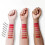 Maybelline New York Color Sensational Ultimatte No 199 More Ruby More Ruby 12g 6