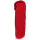 Maybelline New York Color Sensational Ultimatte No 199 More Ruby More Ruby 12g 3