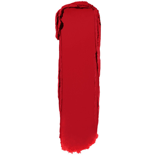Maybelline New York Color Sensational Ultimatte No 199 More Ruby More Ruby 12g 2