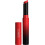 Maybelline New York Color Sensational Ultimatte No 199 More Ruby More Ruby 12g 2