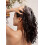 The Body Shop Ginger Anti Dandruff Shampoo, 400 ml 2