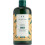 The Body Shop Ginger Anti Dandruff Shampoo, 400 ml 1