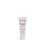 Neom- Beurre Corporel Magnésium Lavande, Basilic & Jasmin, 30ml 1