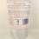 Neom- Beurre Corporel Magnésium Lavande, Basilic & Jasmin, 30ml 3