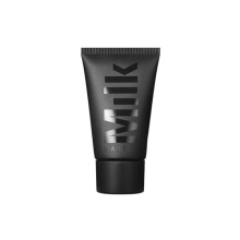 Mælk makeup pore Eclipse Mattifying Primer - 0,68 fl oz - Face Primer - Glatter hudens kontrol og minimerer udseendet af porer - op til 8 -timers