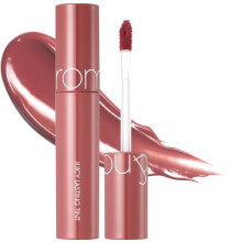 ROMAND Juicy Lasting Tint F/W Barvy 4 Odtíny (11#RŮŽOVÁ DÝNĚ)