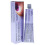 Wella WELLA Number 10/69 Illumina Coloring 2