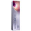 Wella WELLA Number 10/69 Illumina Coloring 1