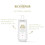 Goldwell Dualsenses Rich Repair Restoring Shampoo, 1 Litre 2