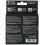 Ardell Faux Minx 811 False Lashes, Pack of 4 2