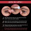 Ardell Faux Minx 811 False Lashes, Pack of 4 6