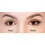 Ardell Faux Minx 811 False Lashes, Pack of 4 8