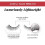 Ardell Faux Minx 811 False Lashes, Pack of 4 5