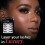Ardell Faux Minx 811 False Lashes, Pack of 4 4