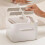 Joseph Joseph Viva Organizer Cosmetico Shell 4
