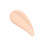 Wet n Wild Barefocus, Niacinamid Hauttönung, 1116089 Hellbeige 3