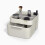 Joseph Joseph Viva Organizer Cosmetico Shell 1