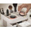 Joseph Joseph Viva Organizer Cosmetico Shell 6