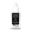 Wet n Wild Barefocus, Niacinamid Hauttönung, 1116089 Hellbeige 4