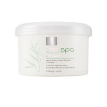 Zenspa Intense Heel Repair Crème 134 g