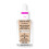 Wet n Wild Barefocus, Niacinamid Hauttönung, 1116089 Hellbeige 1