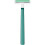 BIC Men's Comfort 2 Razor, 1 Pack of 10 + 5 3