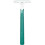 BIC Men's Comfort 2 Razor, 1 Pack of 10 + 5 2