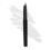 Laura Geller Beauty LAURA GELL 1