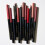 Laura Geller Beauty LAURA GELL 5