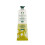 The Body Shop The Body Shop - Hand Protector Hemp (100ml) 2