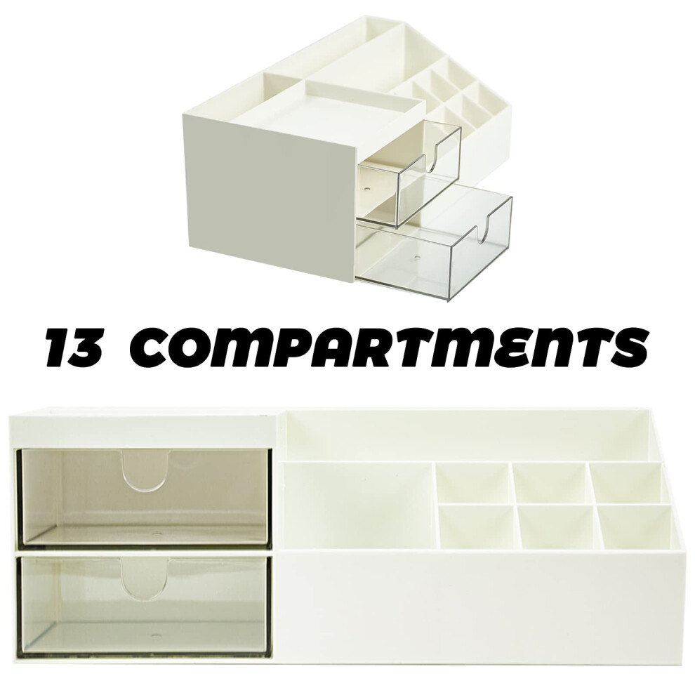 makeup-organiser-makeup-drawers-organizer-box-jewelry-save-box-stationery-storage-make-up-storage-case-for-dresser--bedroom--bathroom-plastic-2