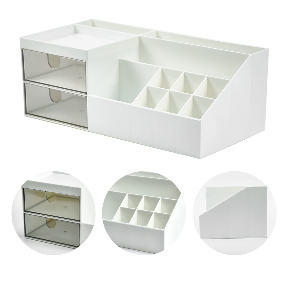 makeup-organiser-makeup-drawers-organizer-box-jewelry-save-box-stationery-storage-make-up-storage-case-for-dresser--bedroom--bathroom-plastic-2