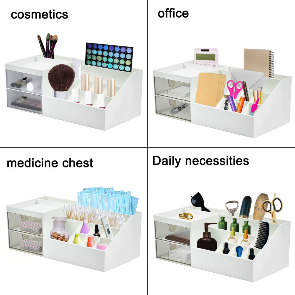 makeup-organiser-makeup-drawers-organizer-box-jewelry-save-box-stationery-storage-make-up-storage-case-for-dresser--bedroom--bathroom-plastic-2