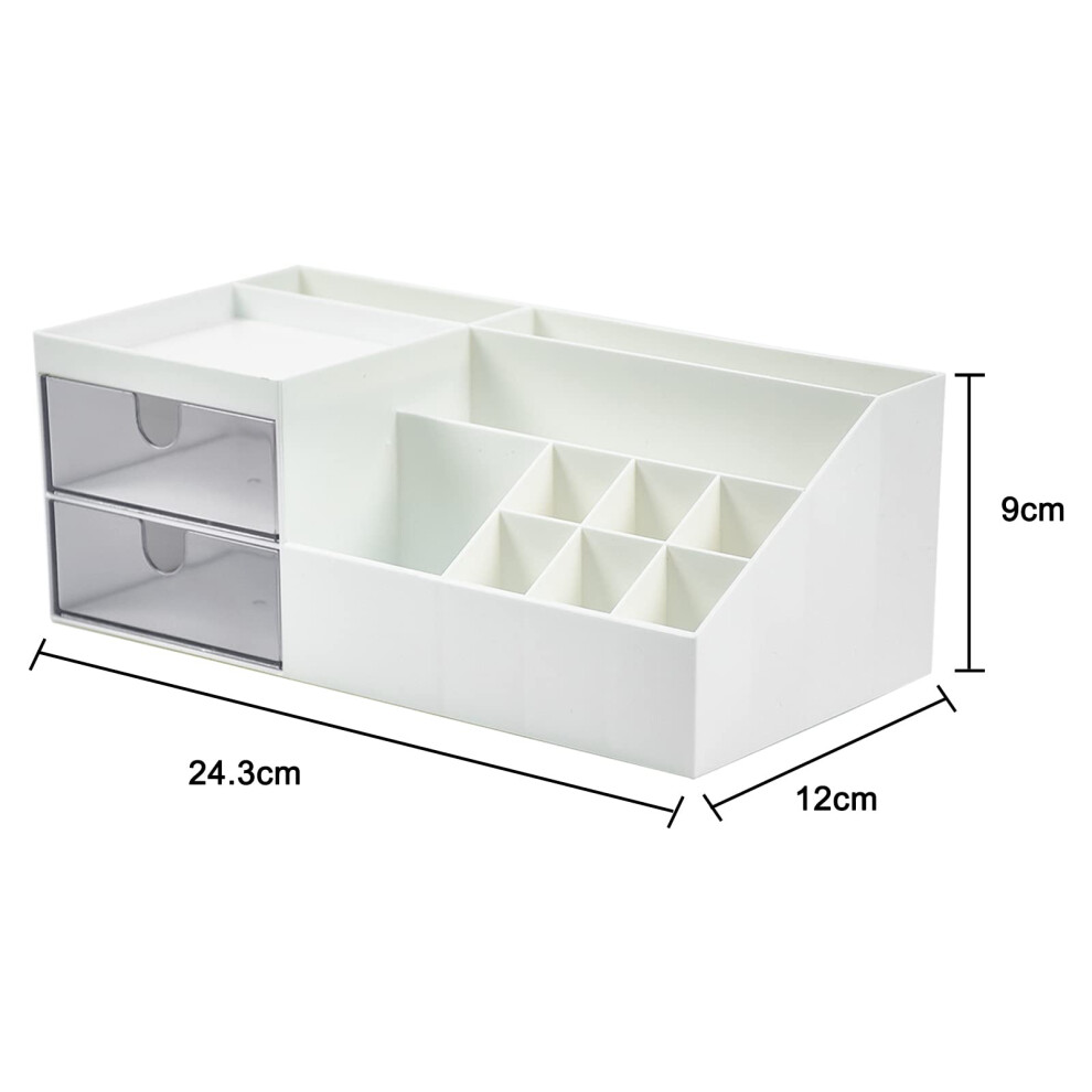 makeup-organiser-makeup-drawers-organizer-box-jewelry-save-box-stationery-storage-make-up-storage-case-for-dresser--bedroom--bathroom-plastic-2