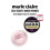 Curl La La Defining Curl Custard, Fruity, 426 g 3