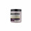 Curl La La Defining Curl Custard, Fruity, 426 g 4